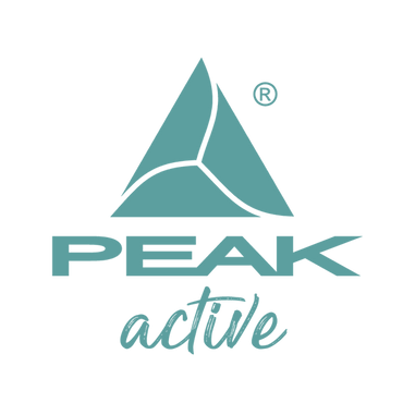 Peak Active