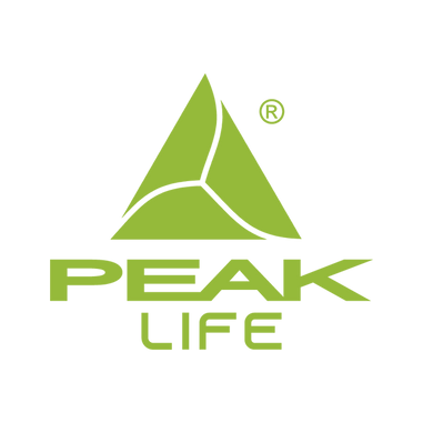 Peak Life