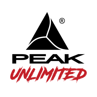 Peak Unlimited