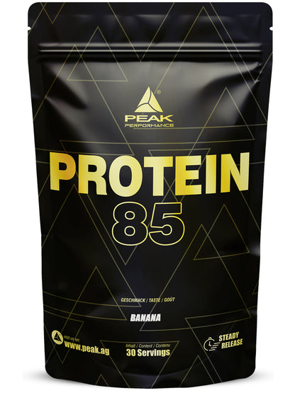 Protein 85