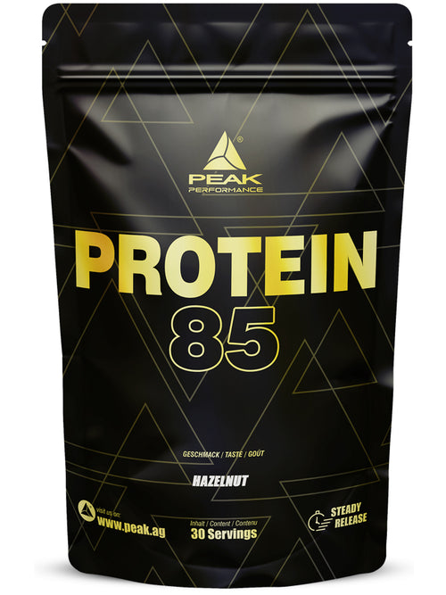 Protein 85