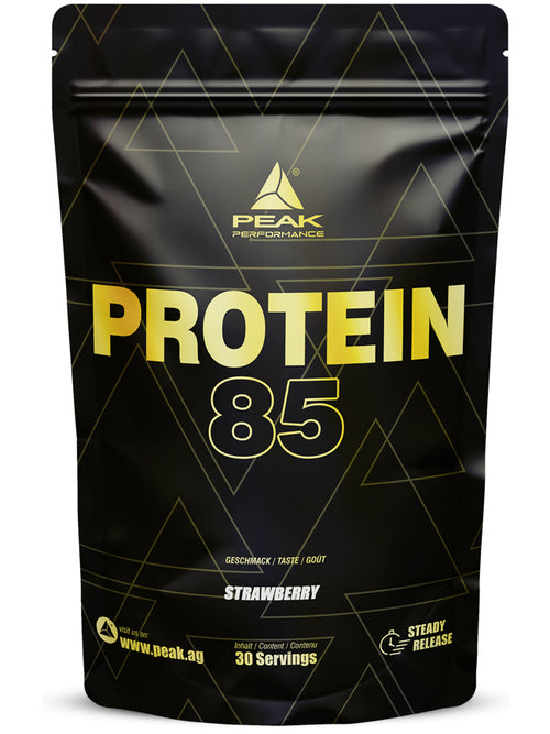 Protein 85