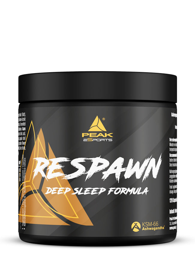 Respawn