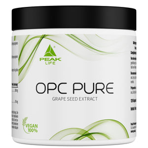 OPC Pure