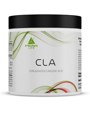 CLA - 70 Capsules