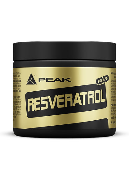 Resveratrol