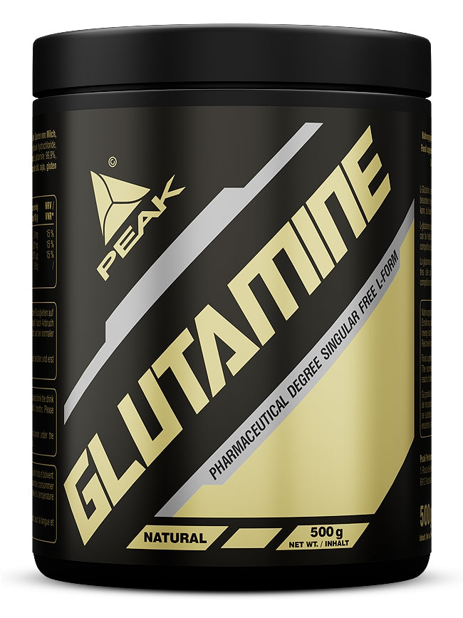 Glutamine - 500g