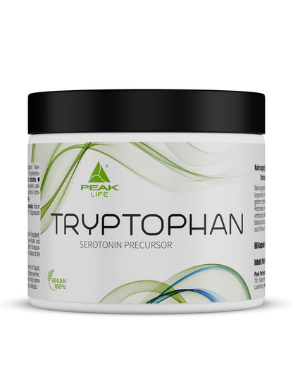 Tryptophan