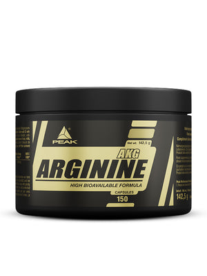 Arginin AKG