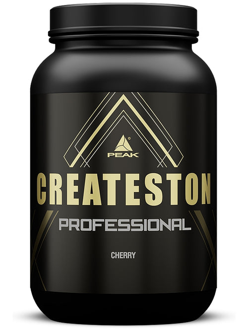 Createston Professional - 3150g