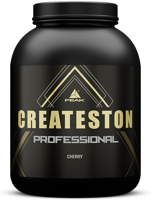 Createston Professional