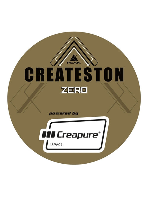 Createston Zero