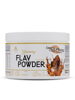 Yummy Flav Powder