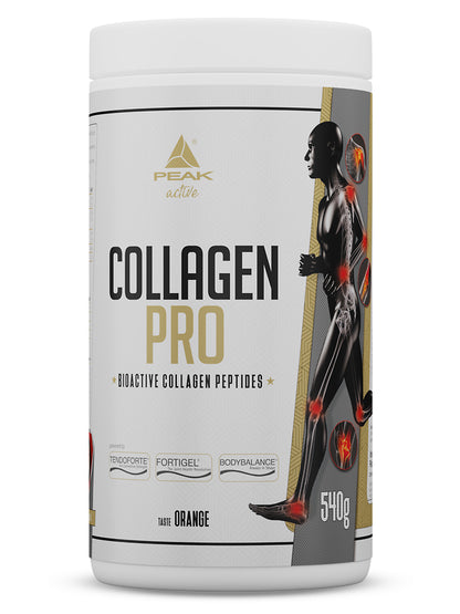 Collagen Pro