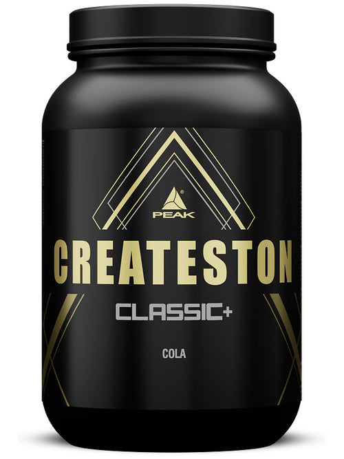 🎁 Createston Classic+ (100% off)