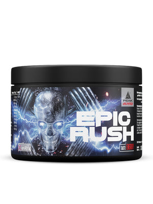 Epic Rush - 300g