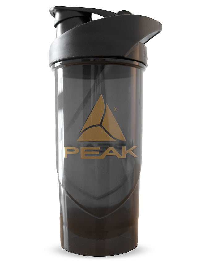 Shaker - International - 700ml