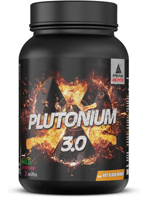 🎁 Plutonium 3.0 (100% off)