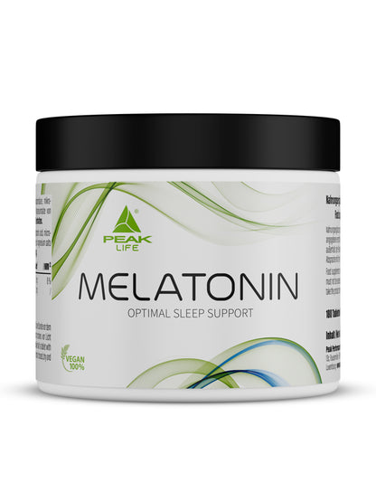 Melatonin