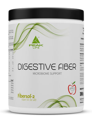 Digestive Fiber