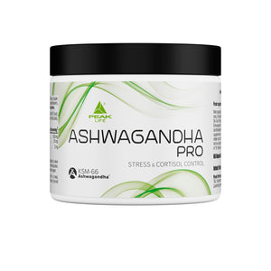 Ashwagandha Pro