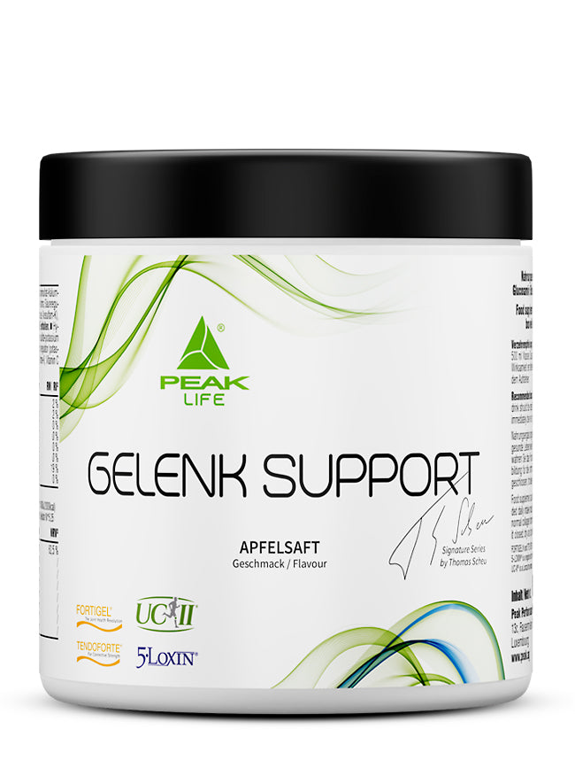 Gelenk Support