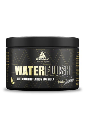 Waterflush - 210 Capsules