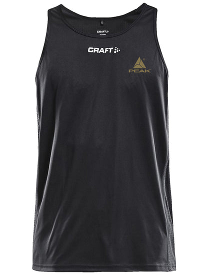 Tanktop - Herren