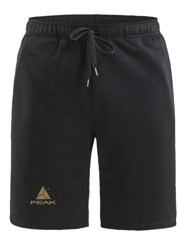 Sweatshorts - Herren 2.0