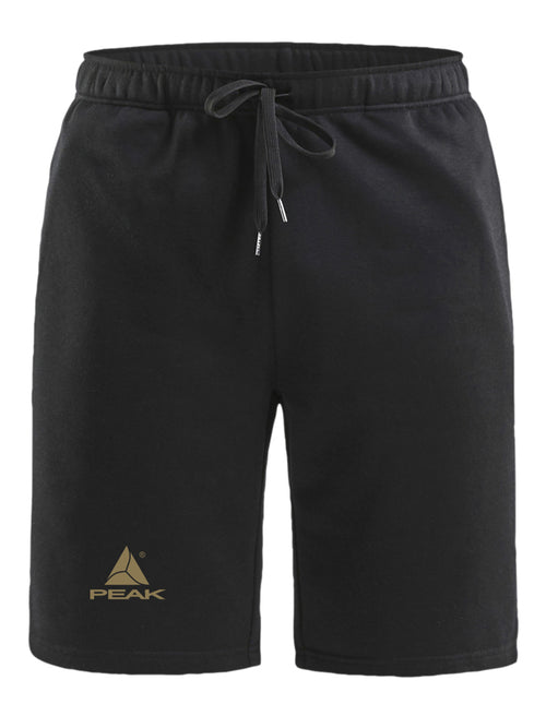 Sweatshorts - Herren 2.0