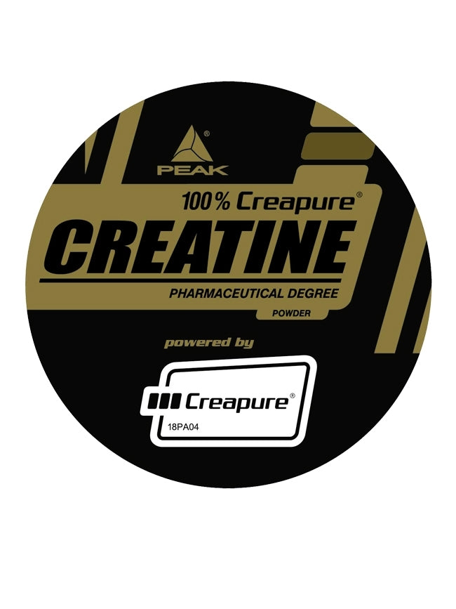 Creatin (Creapure®)