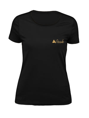 T-Shirt - Damen