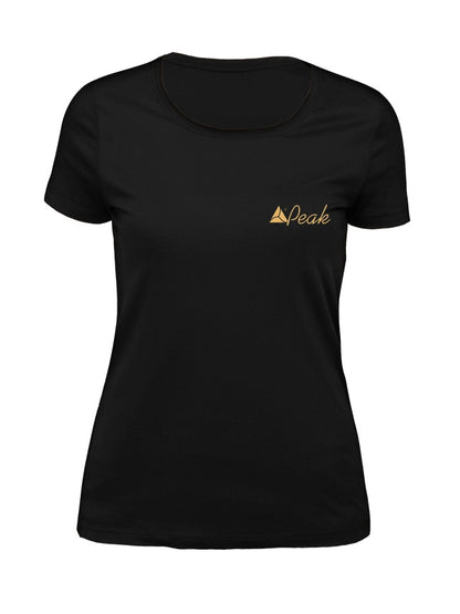 T-Shirt - Damen