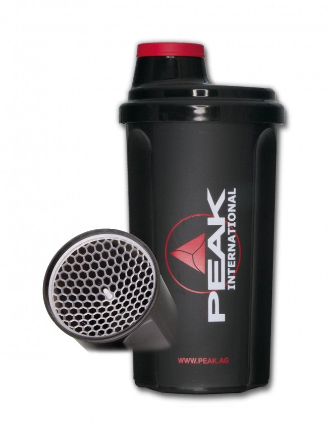 Shaker - 700ml