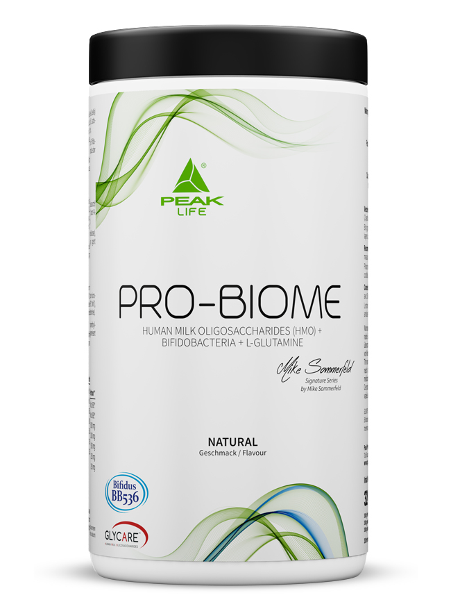 Pro-Biome - 324g